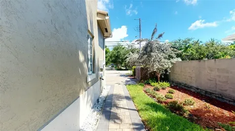 620 NE 20th Street Wilton Manors FL 33305