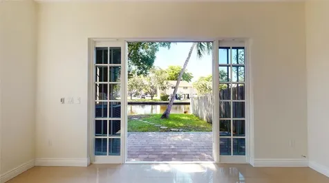 620 NE 20th Street Wilton Manors FL 33305