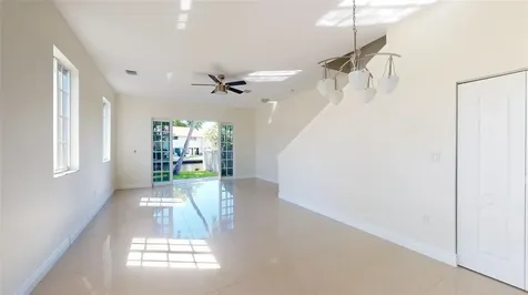 620 NE 20th Street Wilton Manors FL 33305