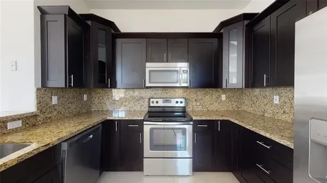 620 NE 20th Street Wilton Manors FL 33305