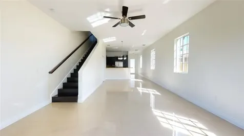 620 NE 20th Street Wilton Manors FL 33305
