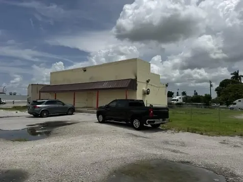 190 Us Highway 27 N South Bay FL 33493
