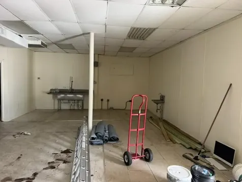 190 Us Highway 27 N South Bay FL 33493