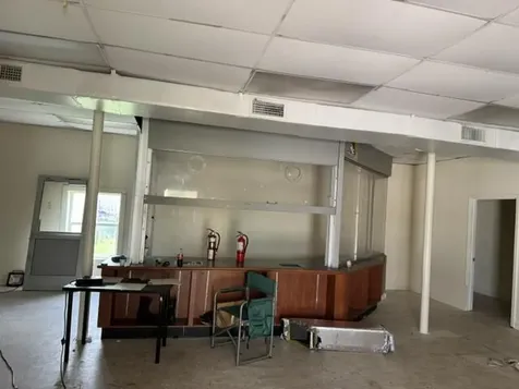 190 Us Highway 27 N South Bay FL 33493