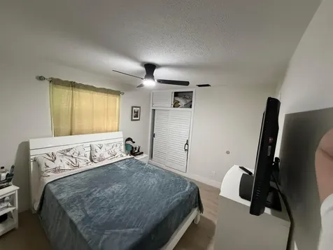 912 Montego Drive West Palm Beach FL 33415