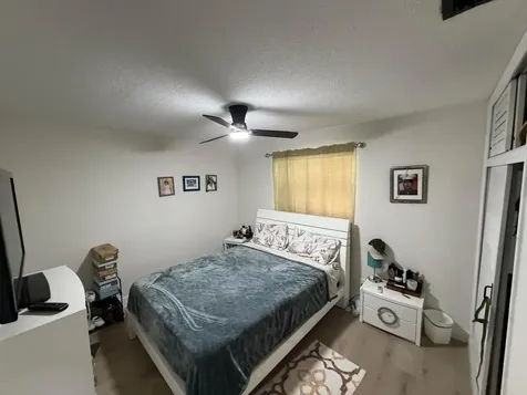 912 Montego Drive West Palm Beach FL 33415