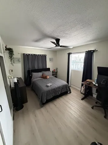 912 Montego Drive West Palm Beach FL 33415