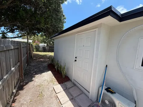 912 Montego Drive West Palm Beach FL 33415