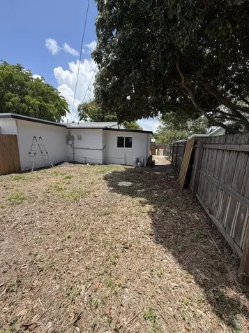 912 Montego Drive West Palm Beach FL 33415