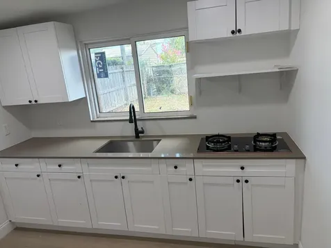 912 Montego Drive West Palm Beach FL 33415