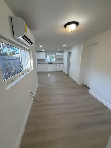 912 Montego Drive West Palm Beach FL 33415