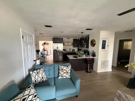 912 Montego Drive West Palm Beach FL 33415