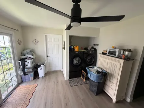 912 Montego Drive West Palm Beach FL 33415