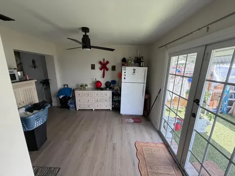 912 Montego Drive West Palm Beach FL 33415