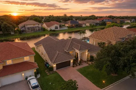 10287 NW 53rd Court Coral Springs FL 33076