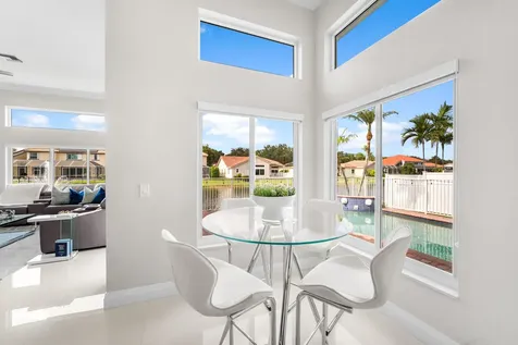 10287 NW 53rd Court Coral Springs FL 33076