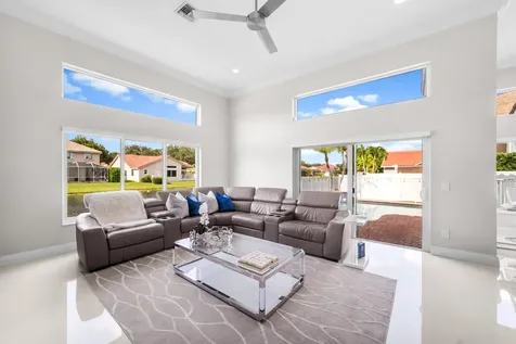 10287 NW 53rd Court Coral Springs FL 33076
