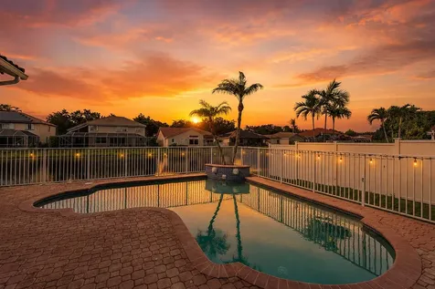 10287 NW 53rd Court Coral Springs FL 33076