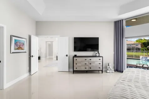 10287 NW 53rd Court Coral Springs FL 33076