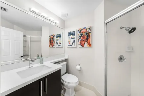 10287 NW 53rd Court Coral Springs FL 33076