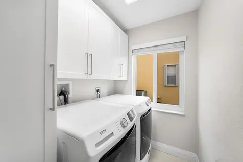 10287 NW 53rd Court Coral Springs FL 33076