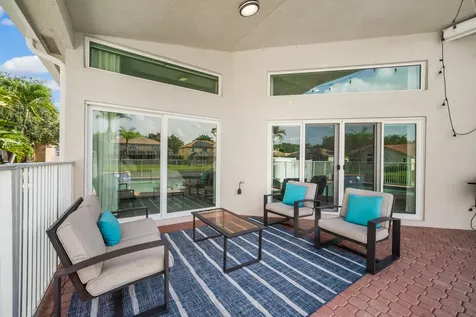 10287 NW 53rd Court Coral Springs FL 33076