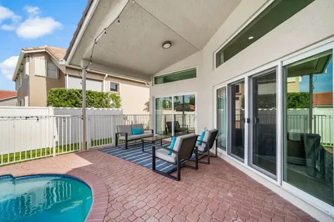 10287 NW 53rd Court Coral Springs FL 33076