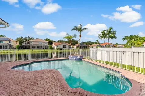 10287 NW 53rd Court Coral Springs FL 33076