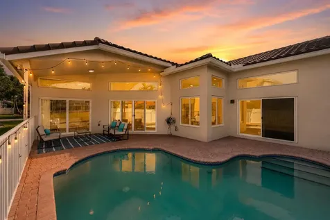 10287 NW 53rd Court Coral Springs FL 33076