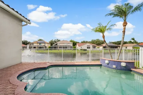 10287 NW 53rd Court Coral Springs FL 33076