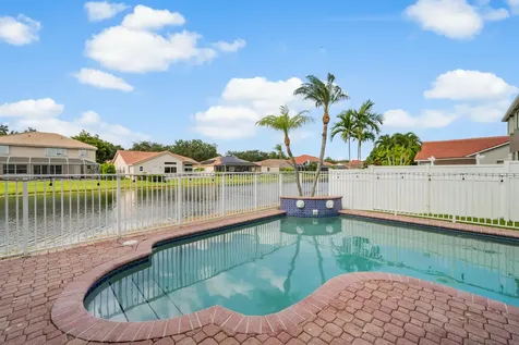 10287 NW 53rd Court Coral Springs FL 33076