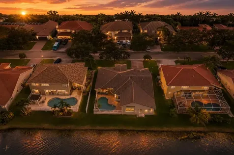 10287 NW 53rd Court Coral Springs FL 33076