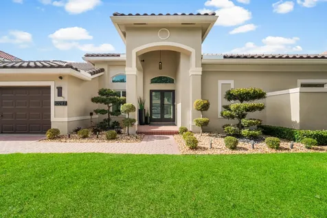 10287 NW 53rd Court Coral Springs FL 33076