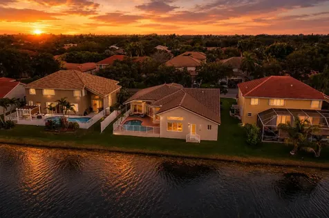 10287 NW 53rd Court Coral Springs FL 33076
