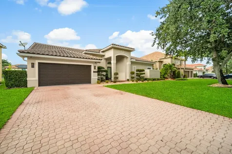 10287 NW 53rd Court Coral Springs FL 33076
