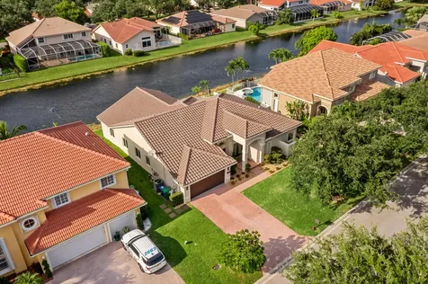 10287 NW 53rd Court Coral Springs FL 33076