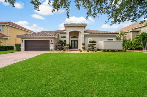 10287 NW 53rd Court Coral Springs FL 33076