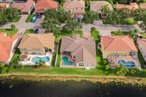 10287 NW 53rd Court Coral Springs FL 33076