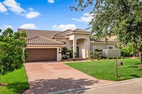 10287 NW 53rd Court Coral Springs FL 33076