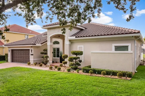 10287 NW 53rd Court Coral Springs FL 33076