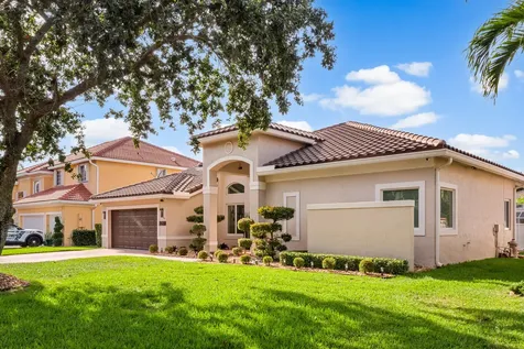 10287 NW 53rd Court Coral Springs FL 33076