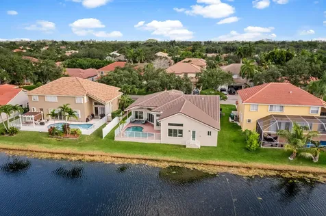 10287 NW 53rd Court Coral Springs FL 33076