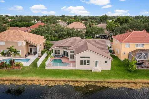 10287 NW 53rd Court Coral Springs FL 33076