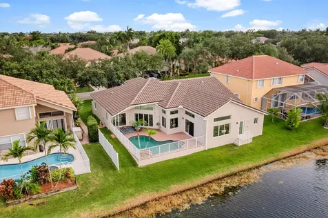 10287 NW 53rd Court Coral Springs FL 33076