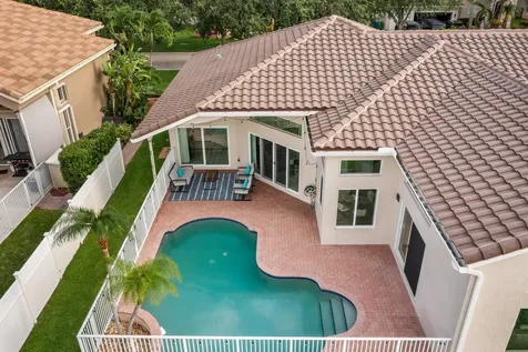 10287 NW 53rd Court Coral Springs FL 33076