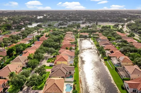 10287 NW 53rd Court Coral Springs FL 33076