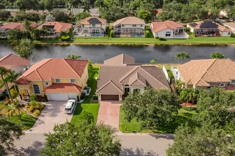 10287 NW 53rd Court Coral Springs FL 33076