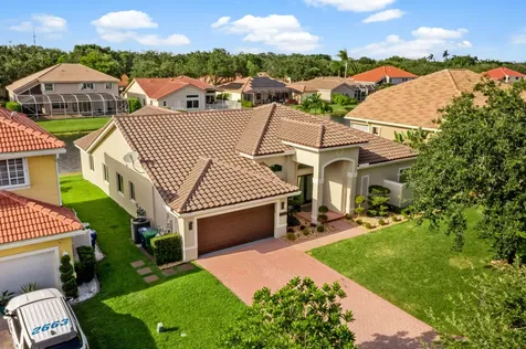 10287 NW 53rd Court Coral Springs FL 33076