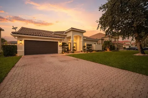 10287 NW 53rd Court Coral Springs FL 33076