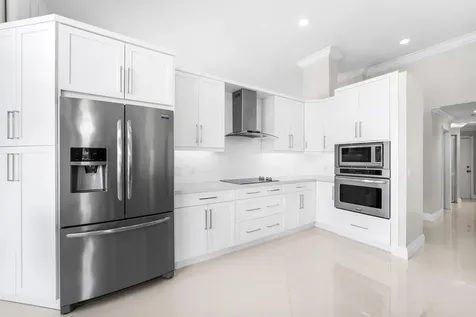 10287 NW 53rd Court Coral Springs FL 33076